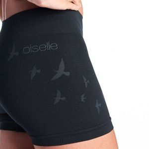 Oiselle Flyte Shorts
